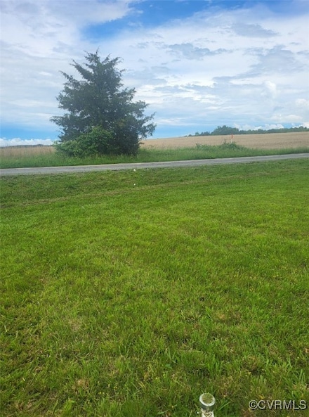 0 Whitmell School Rd Unit 2512524, Narrows, VA 24540