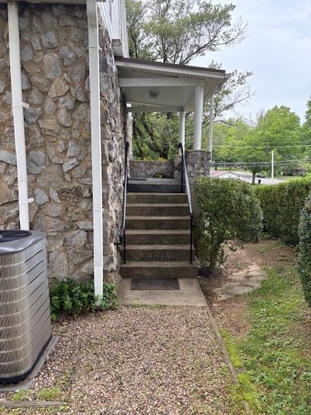 470 Walden Rd, Abingdon, VA 24210