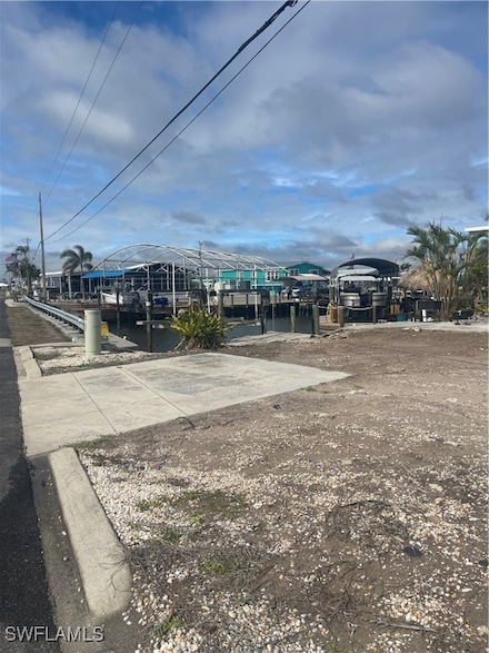 3810 Cherry Estates Pkwy Unit 230, Saint James City, FL 33956