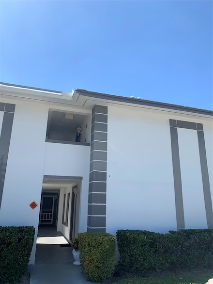 805 SE Central Pkwy Unit 16, Stuart, FL 34994