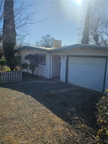 3855 Oak Ave, Clearlake, CA 95422
