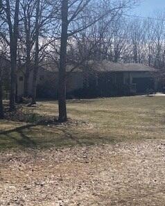 7131 W No Name Rd, Ludington, MI 49431