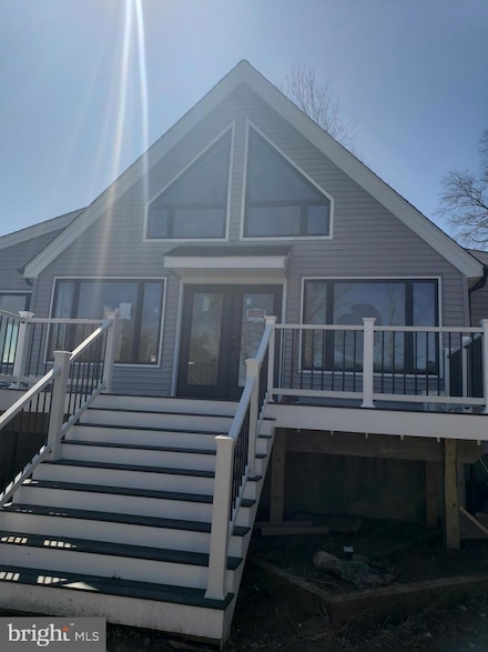 3738 1st Ave, Edgewater, MD 21037