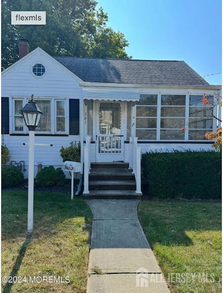 161 Manor St, South Amboy, NJ 08879