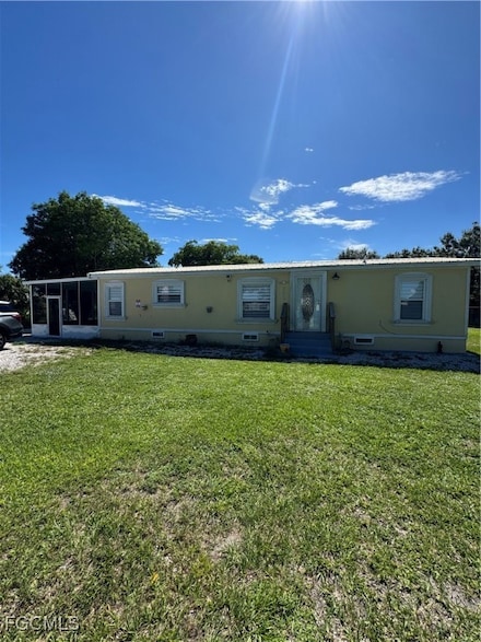 803 Allen Rd, Clewiston, FL 33440