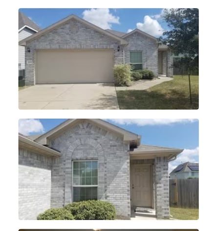 2335 Seahorse Bend Dr, Katy, TX 77449
