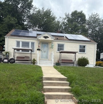 208 Mountain St, Hartford, CT 06106