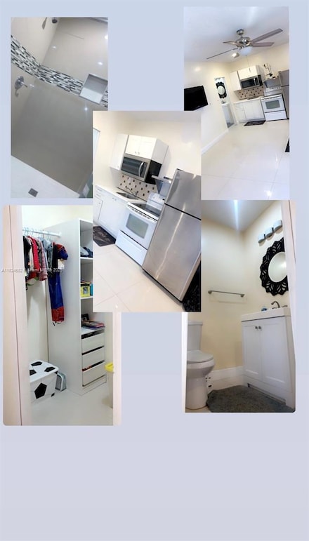 10261 NW 24th Ct Unit 10261, Sunrise, FL 33322