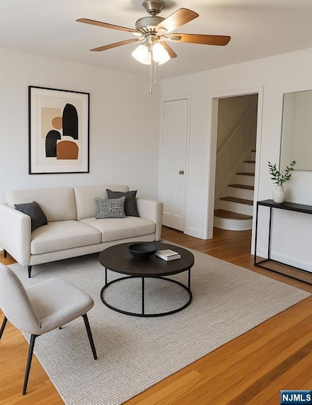 312 Williams Ave, Hasbrouck Heights, NJ 07604