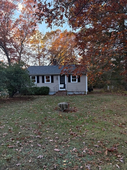 116 Jordan Rd, Plymouth, MA 02360