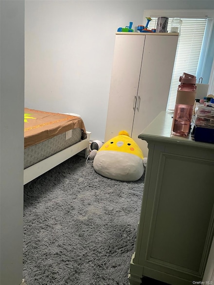 107-02 Pinegrove St Unit 2nd floor, Jamaica, NY 11435