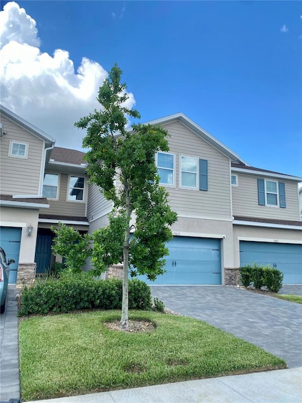11613 Woodleaf Dr, Lakewood Ranch, FL 34211