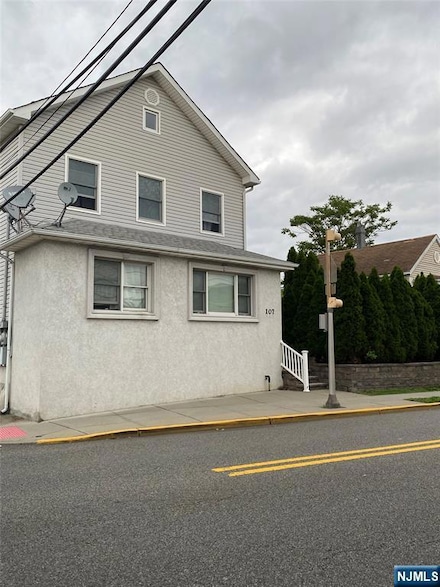 107 Carlton Ave Unit 3, East Rutherford, NJ 07073