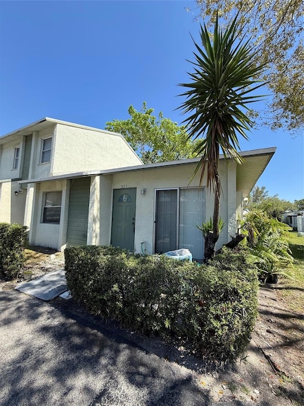 873 Crystal Lake Dr, Pompano Beach, FL 33064