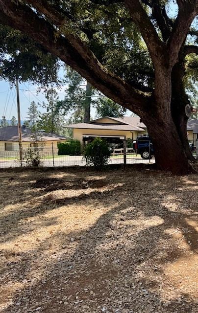 30 Lincoln St, Colfax, CA 95713