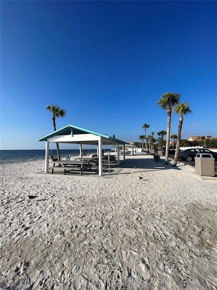 4754 Marine Pkwy Unit 202, New Port Richey, FL 34652