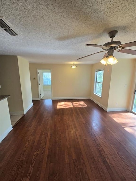 1202 Santa fe Pkwy, Atlanta, GA 30350