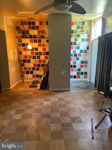 131 Raleigh St SE, Washington, DC 20032