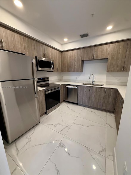 11150 NW 82nd St Unit 303, Doral, FL 33178