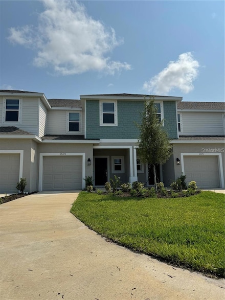 15175 Zaletti Place, Nokomis, FL 34275