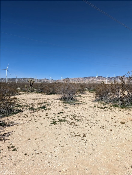 0 Unknown Unit IG24086876, Mojave, CA 93501