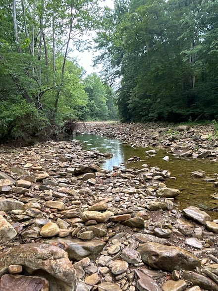 5642 Camp Creek Rd, Lucasville, OH 45648