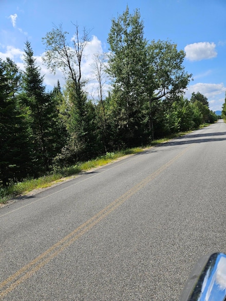 Lot 22 County Route 26, Merrillsville, NY 12989