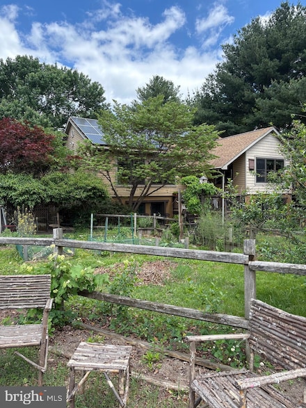 517 Robinson Rd, Penns Grove, NJ 08069