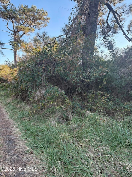 196 Styron Creek, Sea Level, NC 28577