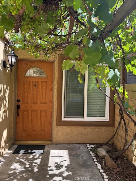 2750 Via Segovia Unit 3, Fullerton, CA 92835