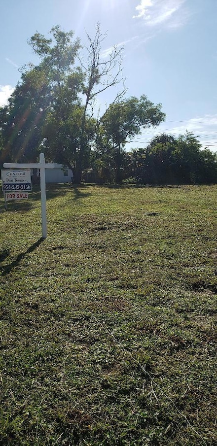 4200 SW 57th Ave, Davie, FL 33314