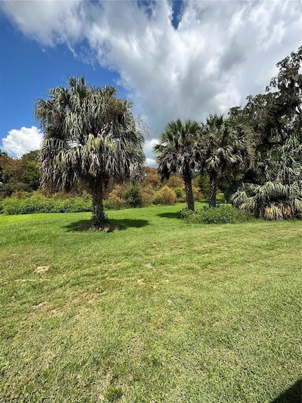 0 NE 6th Ct, Ocala, FL 34479