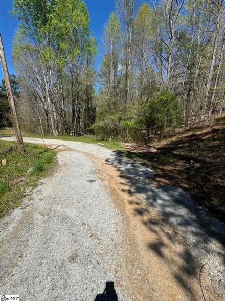 000 Georgia Acres, Gray Court, SC 29645