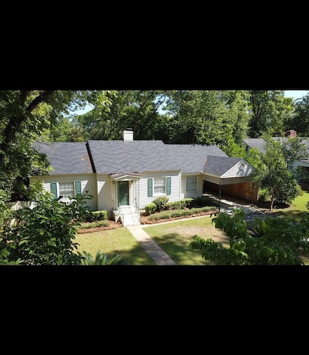 1307 5th Ave, Albany, GA 31707