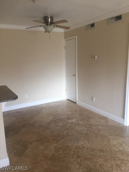 2937 Winkler Ave Unit 1207, Fort Myers, FL 33916