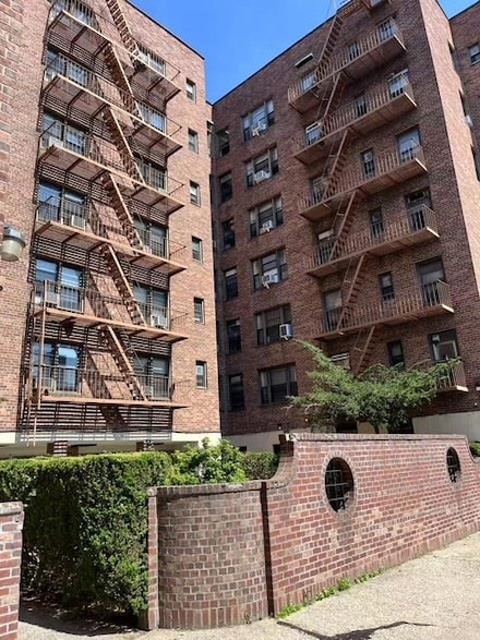 136-30 Sanford Ave Unit 5L, Flushing, NY 11355