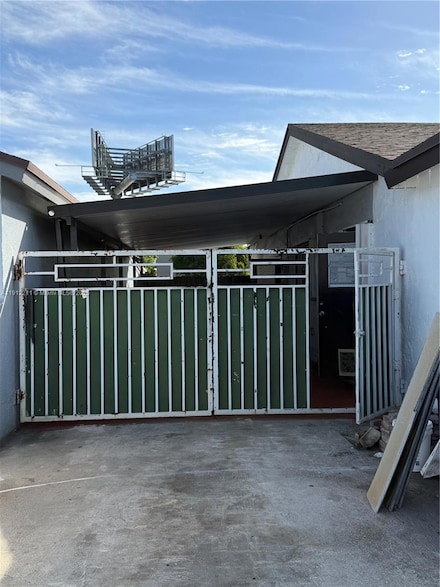 18317 SW 114th Ct Unit 3, Miami, FL 33157