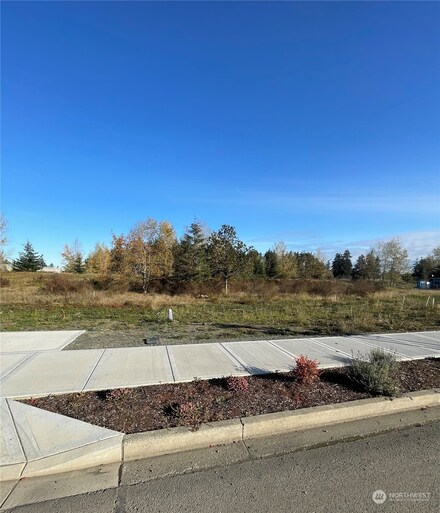 9999 Mccurdy Rd Unit Lot 2, Sequim, WA 98382