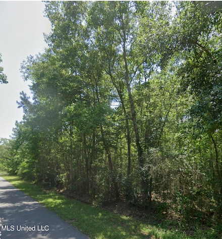 0 F Rd Unit 4092688, Biloxi, MS 39532