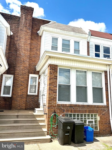 3546 Sheffield Ave, Philadelphia, PA 19136
