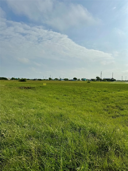 00 Redfish Ln, Palacios, TX 77465