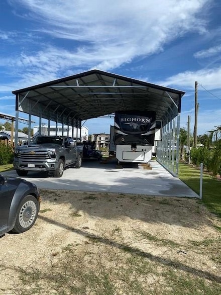 14 SE 908th Ave, Suwannee, FL 32692