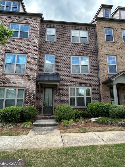 10133 Windalier Way, Roswell, GA 30076