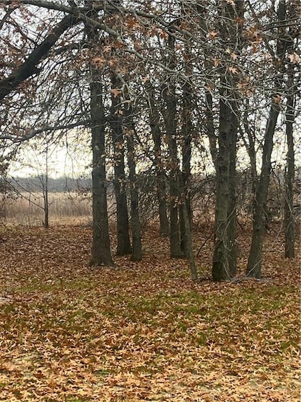 00 E 610th Ave, Pittsburg, KS 66762