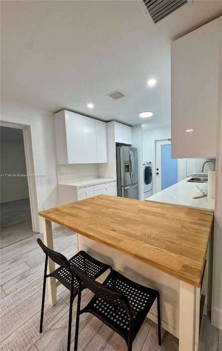 705 W Mango St Unit C, Lantana, FL 33462