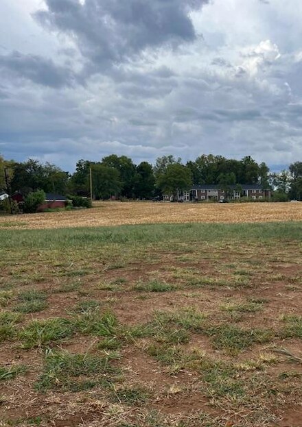 207 Billy T Court Lot 4, Elkton, KY 42220