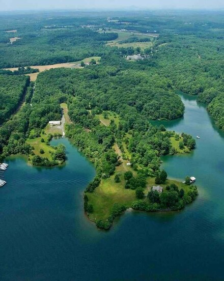 Lot 24 Bridgewater Grande Dr, Westlake Corner, VA 24121
