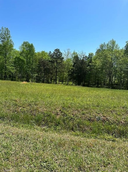 0000 Hines Ridge Rd, Yanceyville, NC 27379