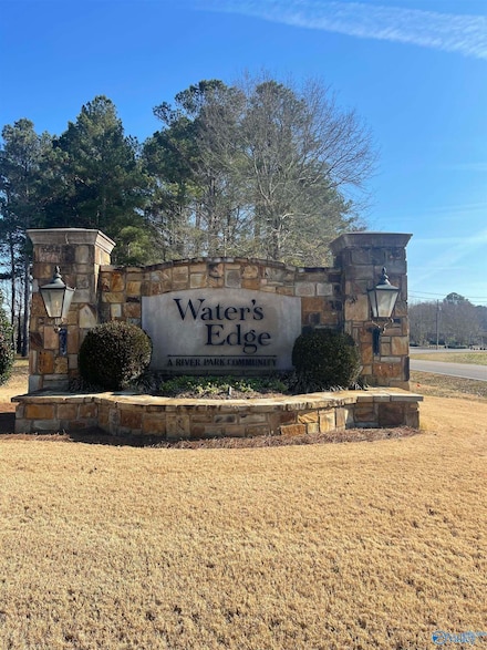 c7 Sagefield Crossing, Gadsden, AL 35901