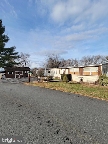 52A Keystone Rd, Reading, PA 19606